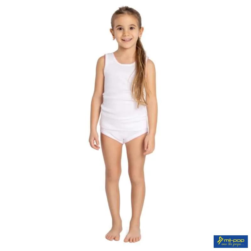 BOA ATLET MAJICA 3321 