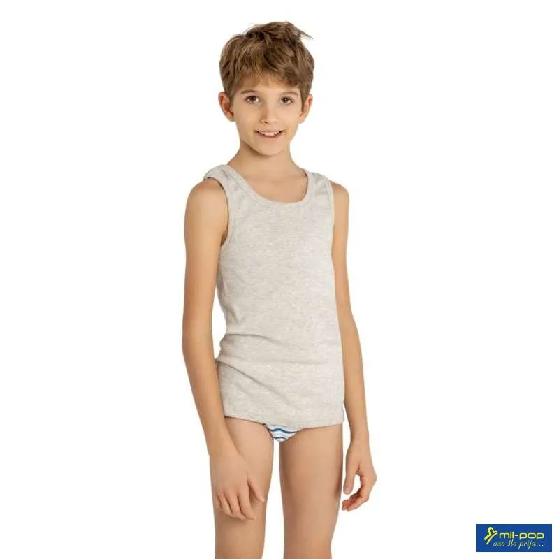 BOA ATLET MAJICA 4140/1/2 