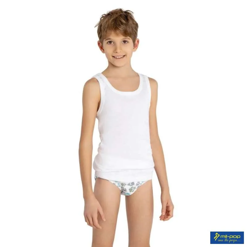 BOA POTKOŠULJA 3355 