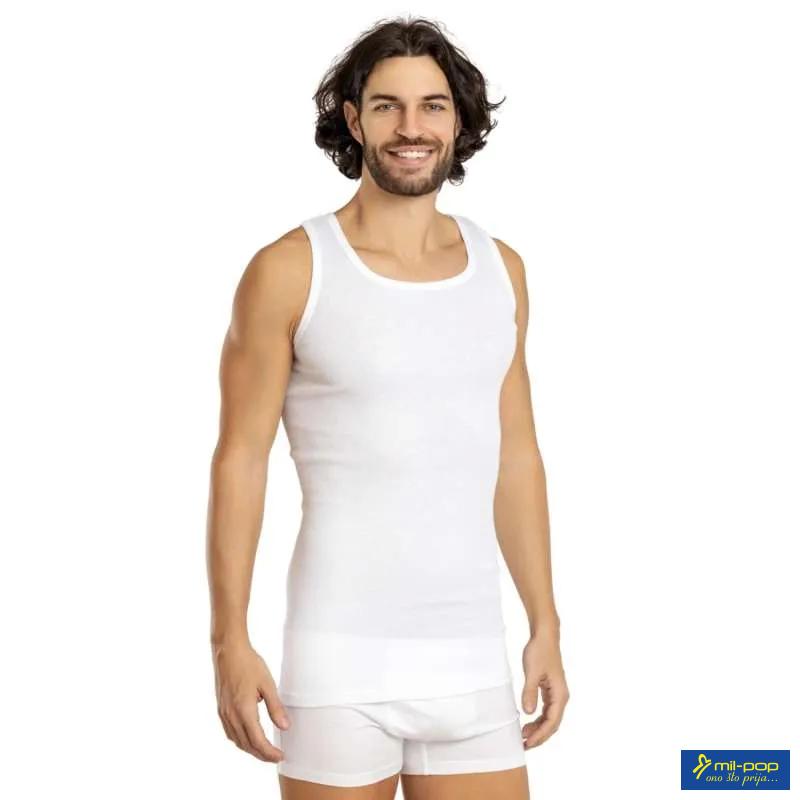 BOA MUŠKA POTKOŠULJA 1335 