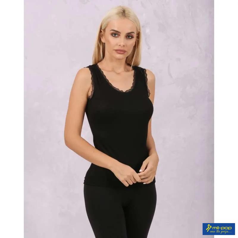 BOA POTKOŠULJA 2843 