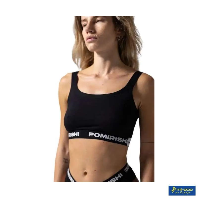 POMIRISHI ZENSKI TOP