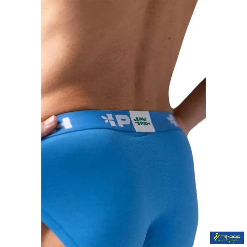 POMIRISHI MUSKI SLIP