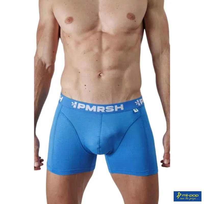 POMIRISHI MUSKE BOKSERICE