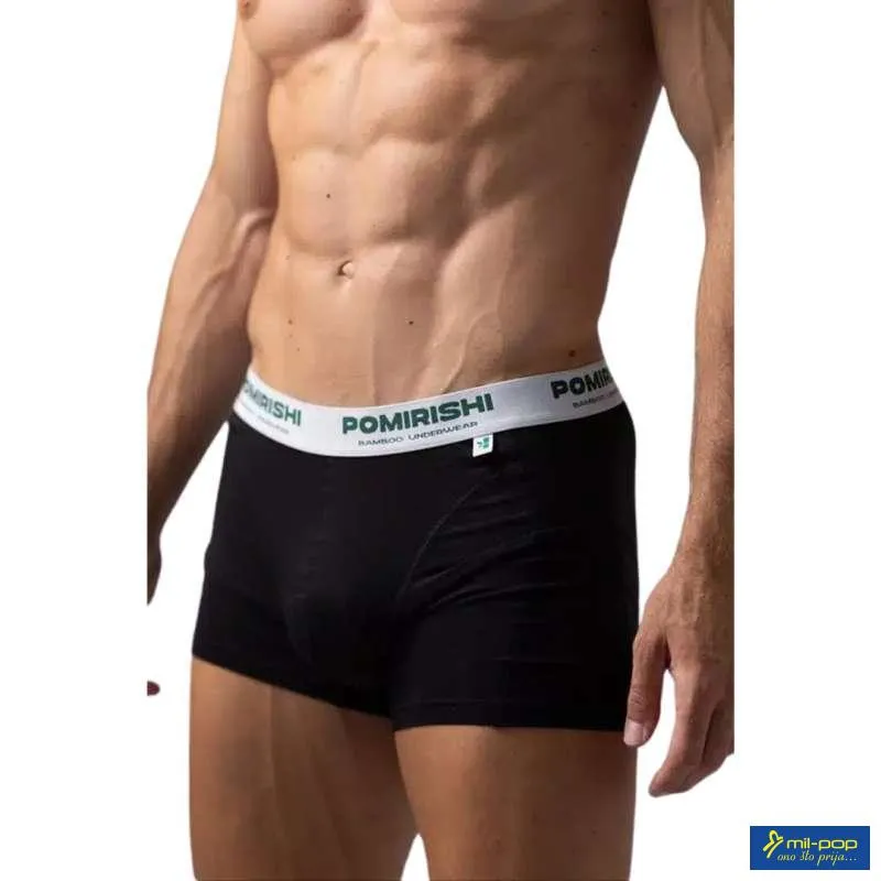 POMIRISHI MUSKE BOKSERICE