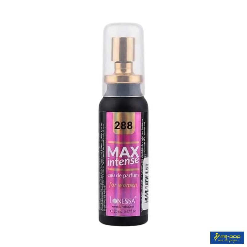 LONESSA VIP 20ML - 288 PARFEM ZA ŽENE 