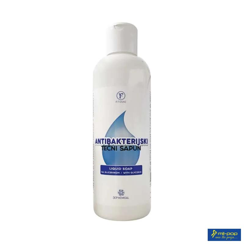 FITOGAL TEČNI SAPUN ANTIBAKTERIJSKI 1000ML 