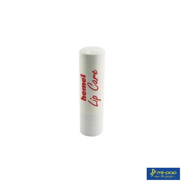 HEMEL BALSAM ZA USNE - LABELO MENTA