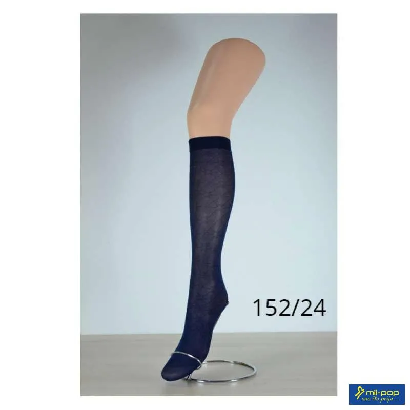 CAR.GERBI STUDIO L1 DOKOLJENICA 44-46 