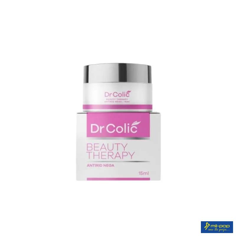DR COLIC ANTIRID KREMA 15ML