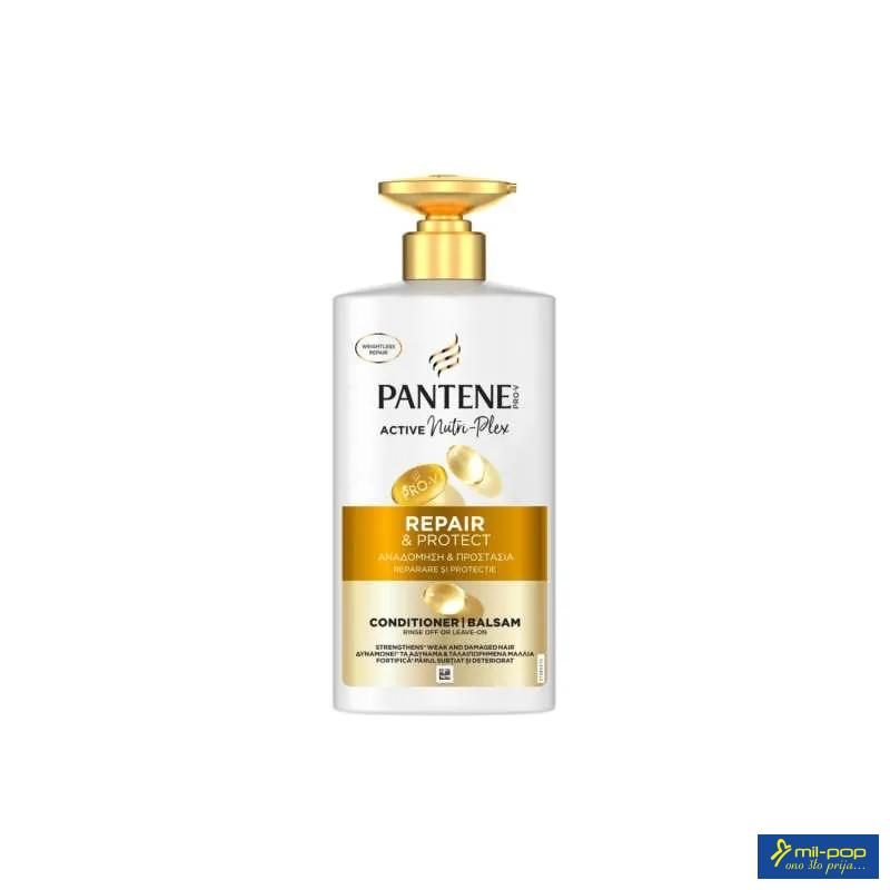 PANTENE BALZAM REPAIR&PROTECT 500ML 