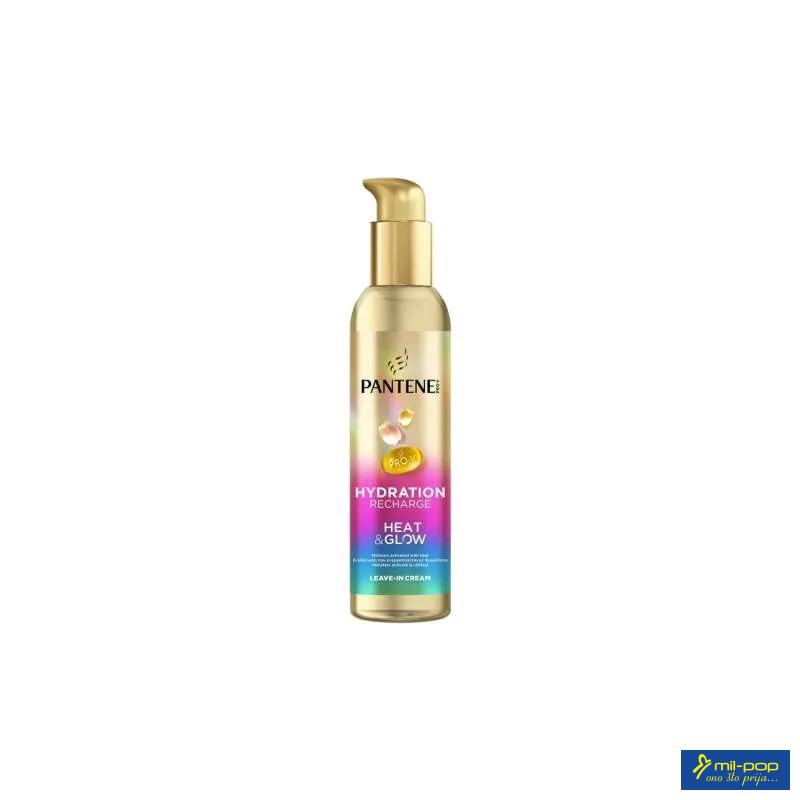 PANTENE SERUM 135ML MOISTURE 
