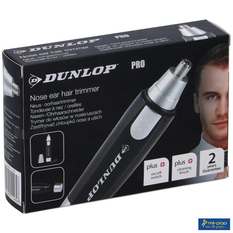TRIMER ZA NOS DUNLOP A.6773