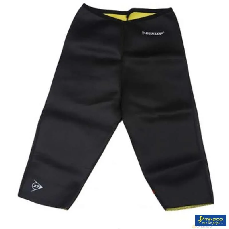 HELANKE FITNES SPORTSKE 3/4 62089200