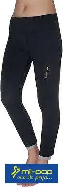 HELANKE FITNES SPORTSKE 3/4 62089200