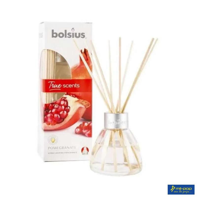 BOLSIUS MIRISNI STAPICI SIPAK 45ML