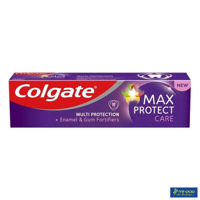 COLGATE TP MAX PROTECT CARE 75ml