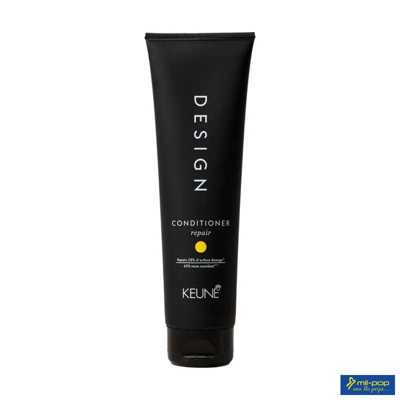 KEUNE DESIGN REGENERATOR REPAIR 300ML 