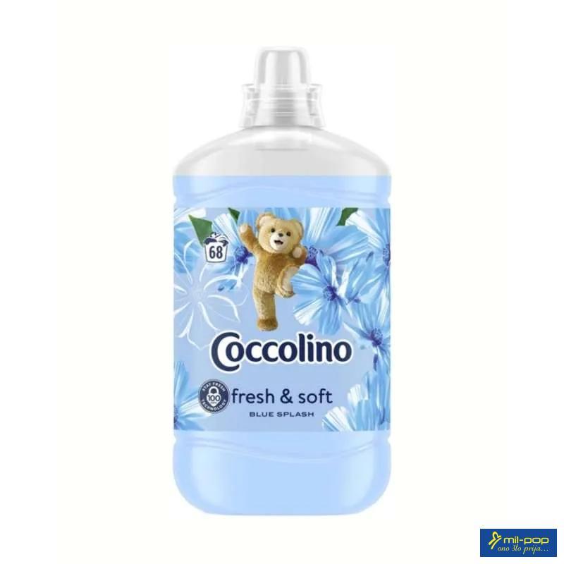 COCCOLINO BLUE SPLASH 1.7L / 68W 
