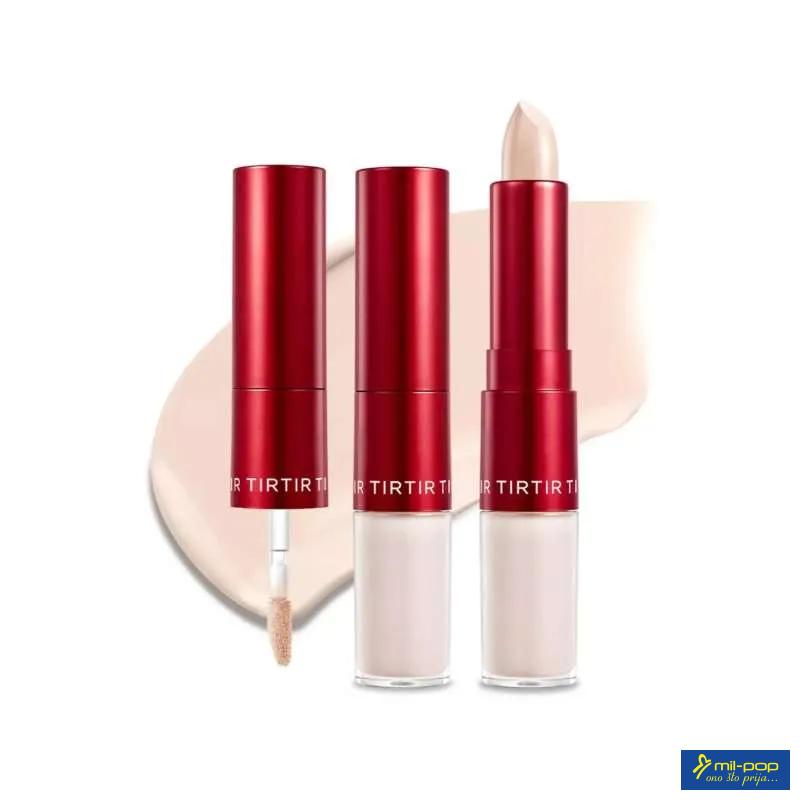 TIRTIR GLIDE&HIDE BLURRING CONCELAR 4.5N 