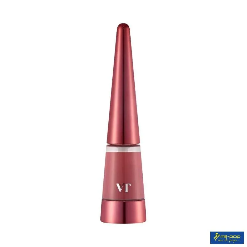 VT REEDLE SHOT LIP PLUMPER USAGI PINK 4,3G 