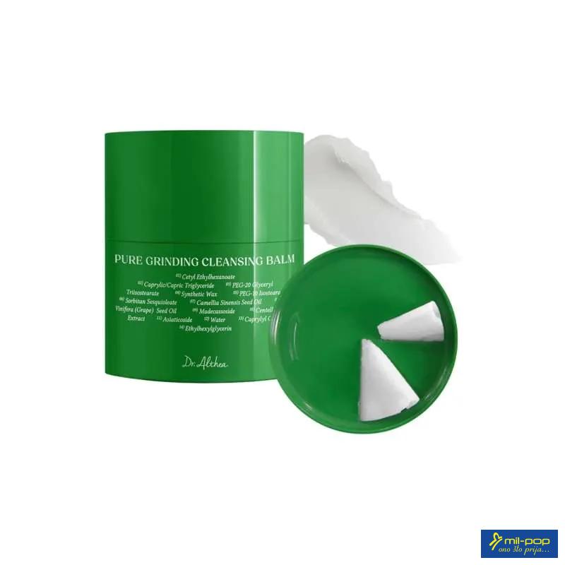 DR. ALTHEA PURE GRINDING CLEANSING BALM 50ML 