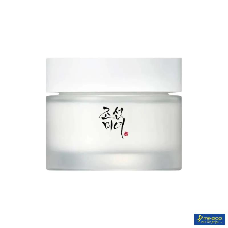 BEAUTY OF JONES KREMA ZA LICE DYNASTY 50ML 