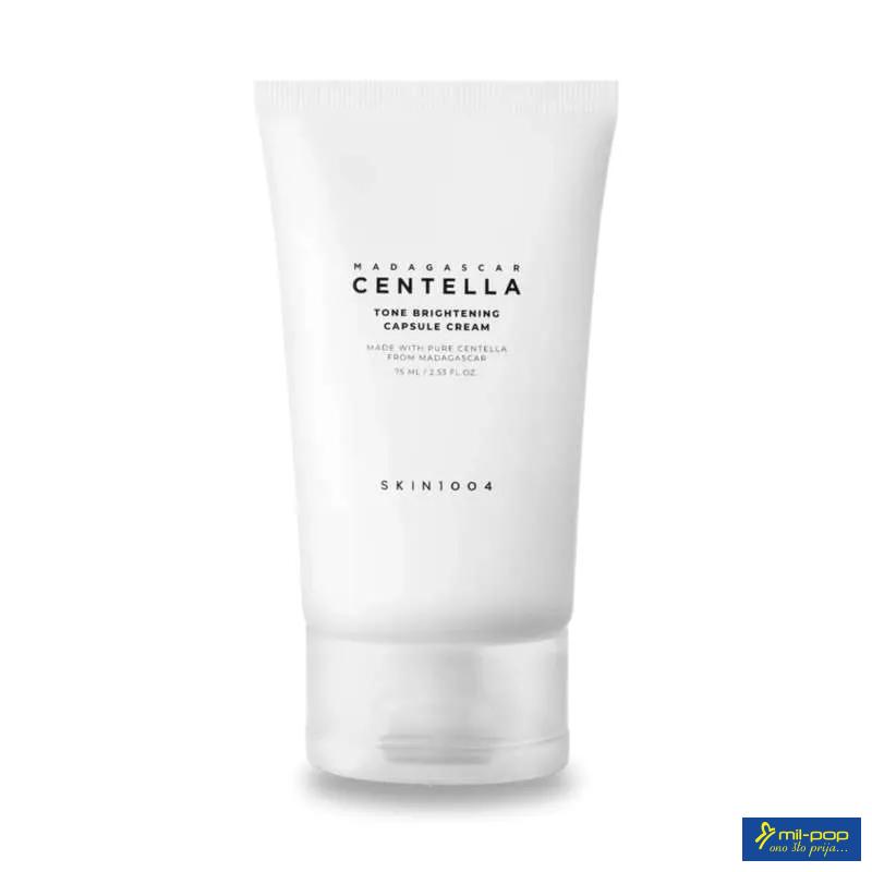 SKIN1004 TONIK ZA LICE 75ML 