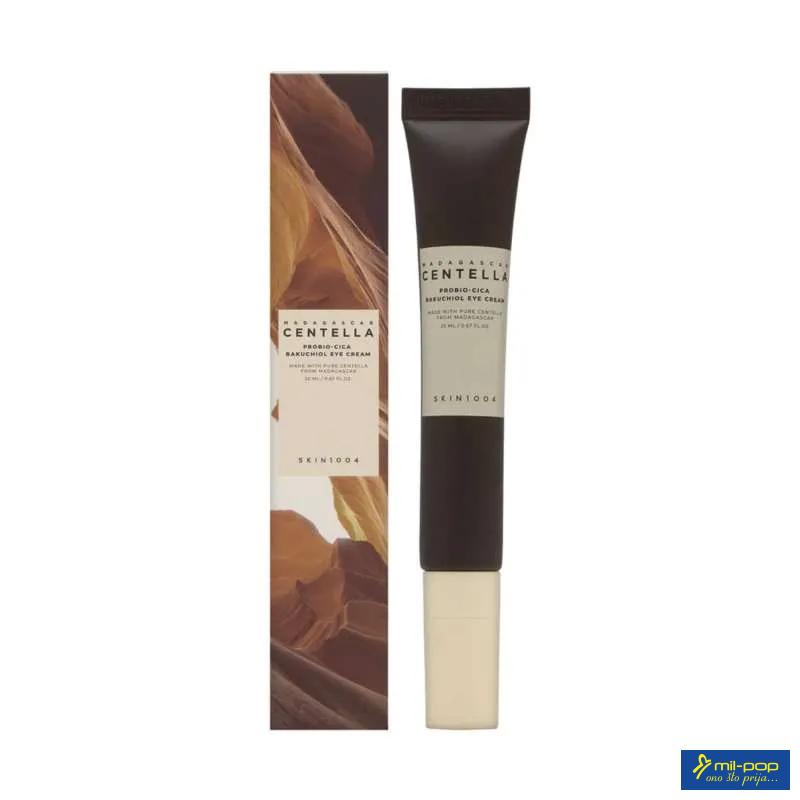 SKIN1004 MADAGASCAR CENTELLA KREMA ZA OČI- 20 ML 