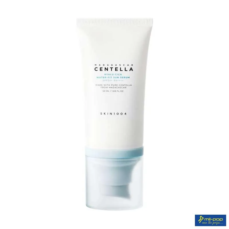 SKIN1004 MADAGASCAR CENTELLA SUN KREMA SPF 50+ 50ML 