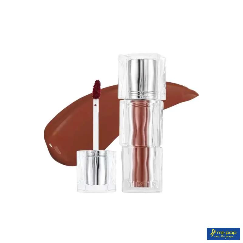 TIRTIR WATERISM GLOW TINT MINI 06 HONEY NUT 