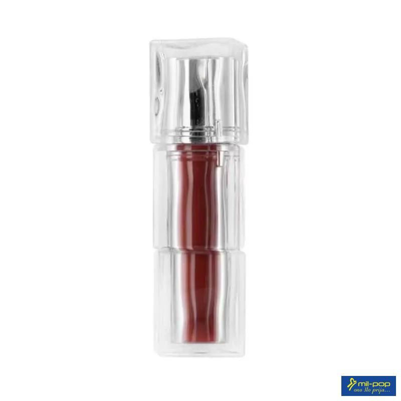 TIRTIR WATERISM GLOW TINT MINI 05 SCOTCH SHOT 