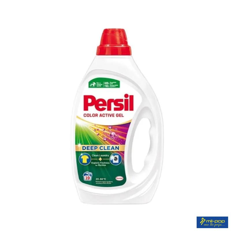 PERWOLL REFRESH 990 ML.-18 WL 990ML