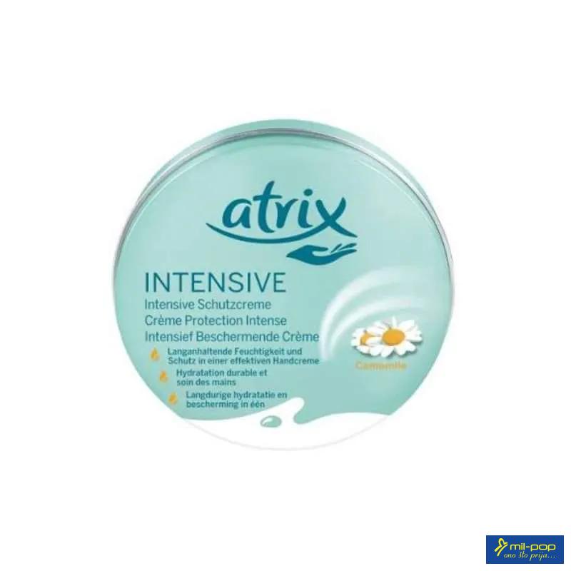 ATRIX KREMA 150ML 