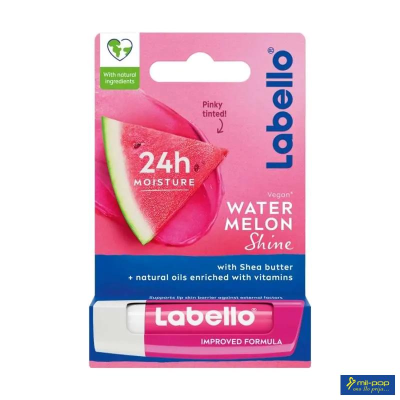 LABELLO LUBENICA 4.8G