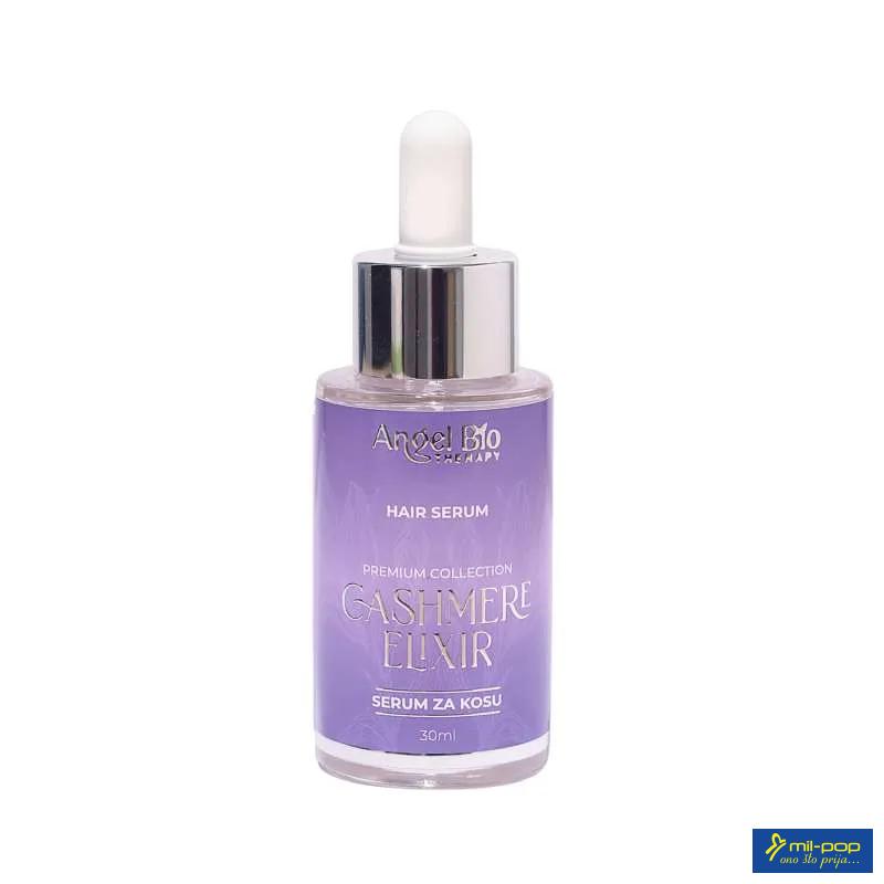 ANGEL KASMIR SERUM ZA KOSU 30ML 