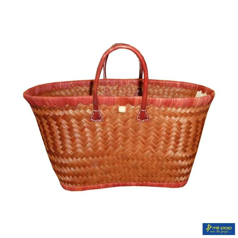 LA PLAGE TORBA ZA PLAZU ARAVOLA MARCHE