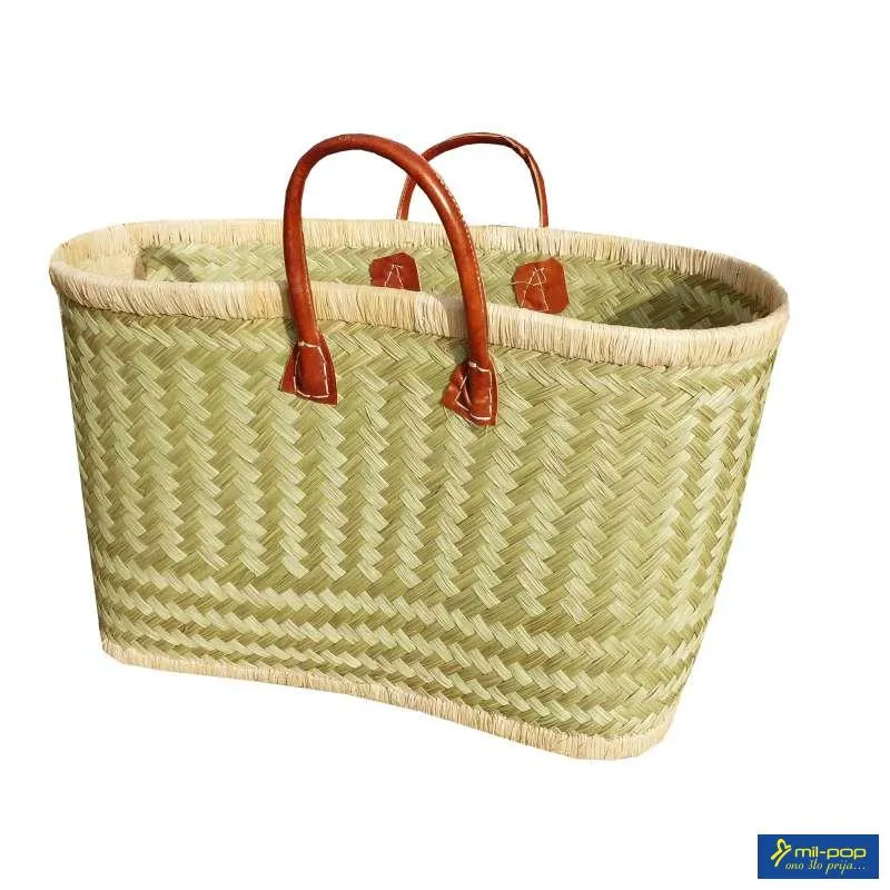 LA PLAGE TORBA ZA PLAZU ARAVOLA MARCHE