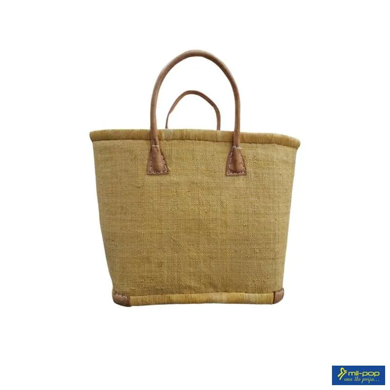 LA PLAGE TORBA ZA PLAZU MORONDOVA MM 29*44*18